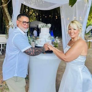 Meet your Posher, Tania